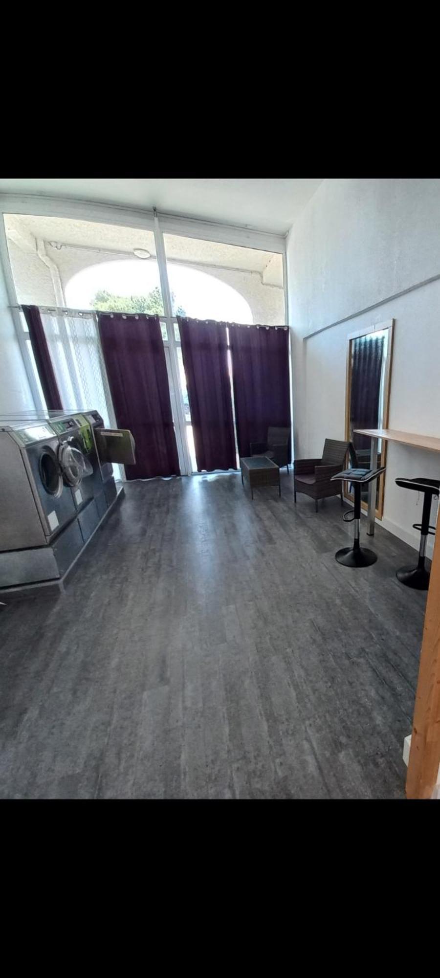 Coquet Studio 4 Pers, Piscine,Clim Mobile, Plage A 300 M,A 5Min A Pied Du Lydia 르발카레스 외부 사진