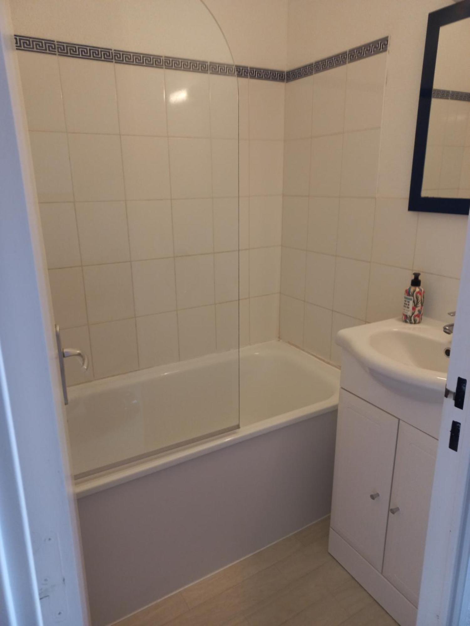 Coquet Studio 4 Pers, Piscine,Clim Mobile, Plage A 300 M,A 5Min A Pied Du Lydia 르발카레스 외부 사진