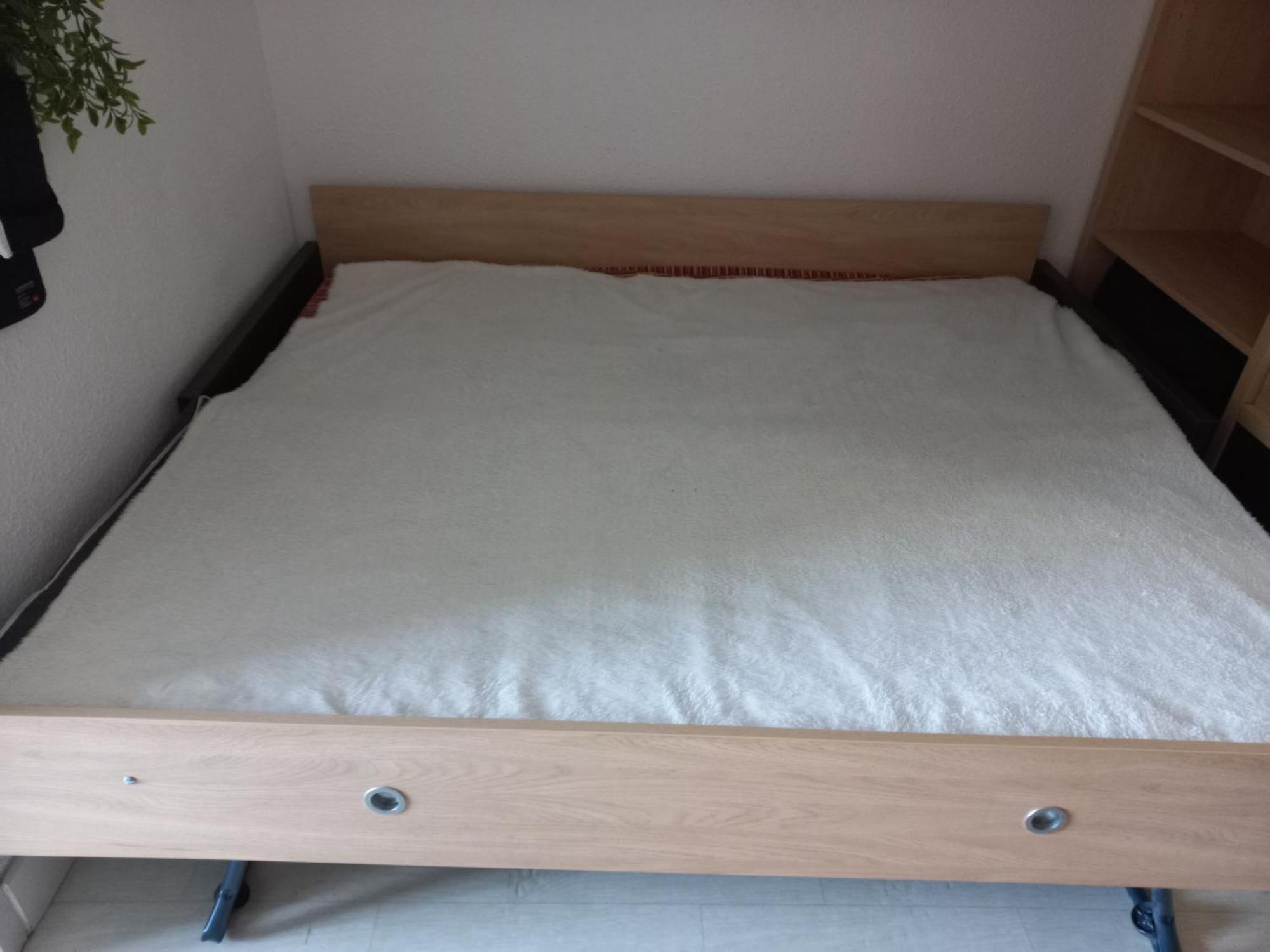 Coquet Studio 4 Pers, Piscine,Clim Mobile, Plage A 300 M,A 5Min A Pied Du Lydia 르발카레스 외부 사진
