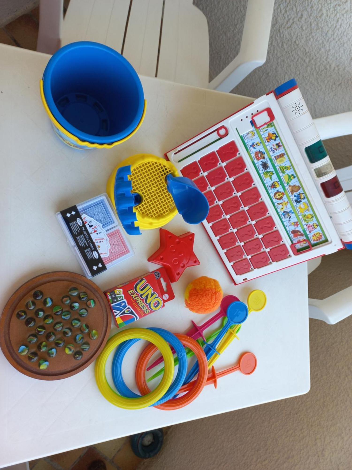 Coquet Studio 4 Pers, Piscine,Clim Mobile, Plage A 300 M,A 5Min A Pied Du Lydia 르발카레스 외부 사진