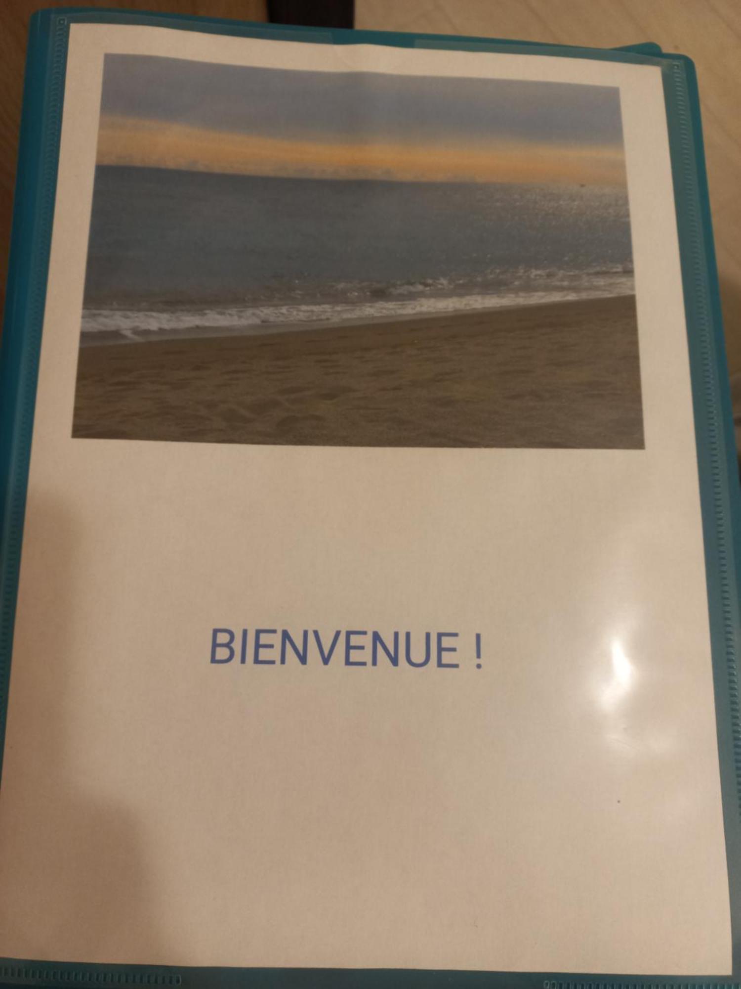Coquet Studio 4 Pers, Piscine,Clim Mobile, Plage A 300 M,A 5Min A Pied Du Lydia 르발카레스 외부 사진